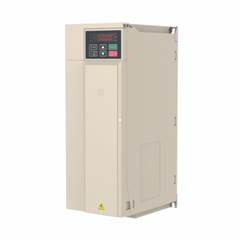 INVER OFF TRIFASICO 380V 60CV DS60 ULTRA