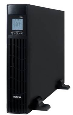 MOD BATERIA RACK/TORRE MB 1607-192V-RT