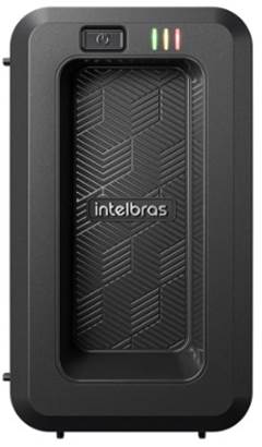 NOBREAK SENOIDAL ATTIV SENO 700VA-BI