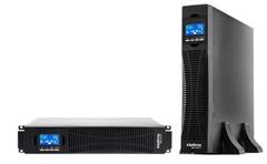 NBK ON RACK/TORRE DNB 1.5KVA-220-RT-G2