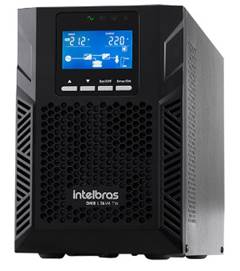 NBK ONLINE TORRE DNB 1.5KVA-220V-TW G2