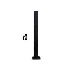 PEDESTAL CARREGADOR VEIC CITY AC7,4 11KW