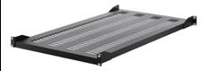 BANDEJA P/RACK FIXA BF1U 800MM
