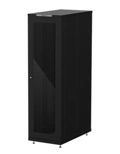 RACK PISO DESMON PORTA ACR 44U RPD 4417