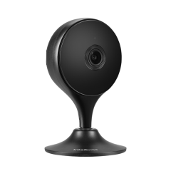 CAMERA DE VIDEO WIFI FULL HD IM3 C BLACK