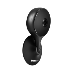 CAMERA DE VIDEO WIFI FULL HD IM3 C BLACK