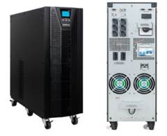 NBK ONLINE ISOLADO TORRE DNB 6KVA-ISO-TW