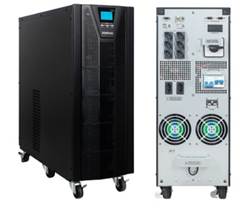 NBK ON ISOLADO TORRE DNB 6KVA-ISO-TW-SB
