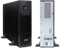 MOD BATERIA RACK/TORRE MB 2009-240V RT
