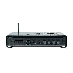 SLIM 2200 OPTICAL G5 - AMPLIFICADOR (FL)