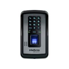 TERMINAL DEDICADO PORTEIRO XPE 1013 BIO