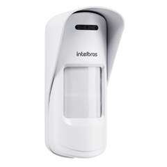 SENSOR IVP MICRO-ONDAS C/FIO 7000 MW EX