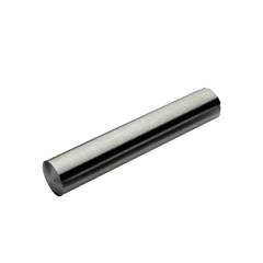 PINO ACO CONICO RANHURAS PIN1001 1000PC