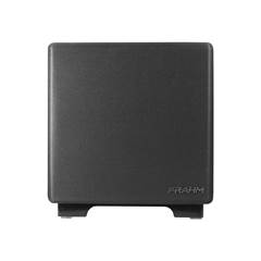 SUBWOOFER PREMIUM HOME SENSE SW 10 WI-FI