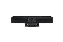 VÍDEO CONF USB 4K MICR WIFI EVC 2000 G2