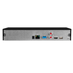 GRAVADOR DIG.DE VIDEO NVD 1416 C/ HD 1TB