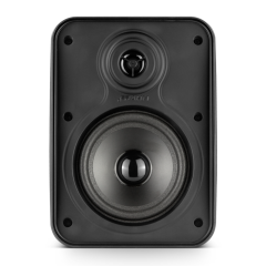 6 HS OUTDOOR 140W PR