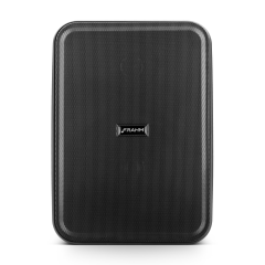 6 HS OUTDOOR 140W PR