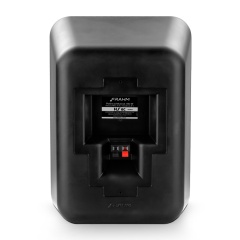 6 HS OUTDOOR 140W PR