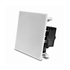 HS SW8 WIRELESS SUBWOOFER DE TETO 72W