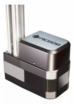 CJMOV NEW BV NANO 2.25 EQUIV C/FERR UP