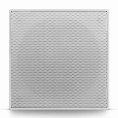 ARANDELA HS 6” 8OHMS 100W Q ANGULADA