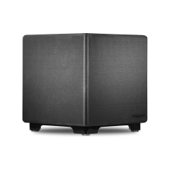 SUBWOOFER HS SW10 SUB ATIVO
