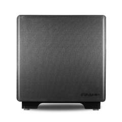 SUBWOOFER HS SW10 SUB ATIVO