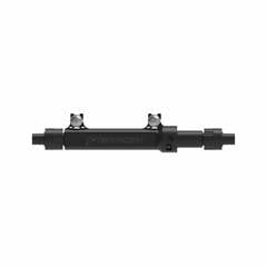 TUBO DE EMENDA MINI 1F