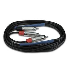 CABO RCA PARA SUBWOOFER FRAHM 2 METROS