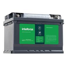 BAT ESTACIO CHUMBO SOLAR 12V 63AH 12MS68