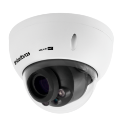 CAM TV P/ SIST SEG VHD 3240 D VF G7