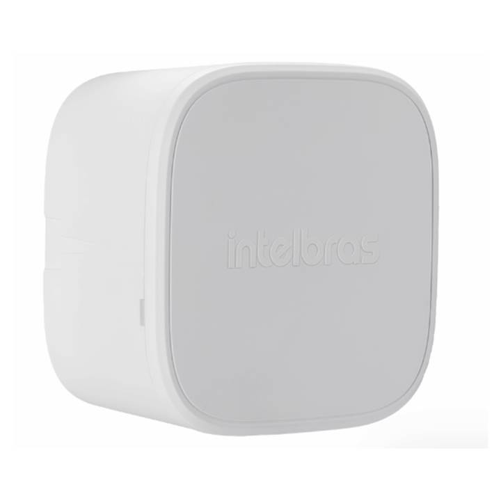 Vbox Mini CAIXA PASSAGEM PLASTICA VBOX 1000 MINI | Dts - Comercio de Equipamentos ...