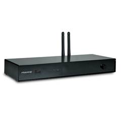 HOME SENSE HSI 60.2 WIFI HDMI TV AMPLIFI