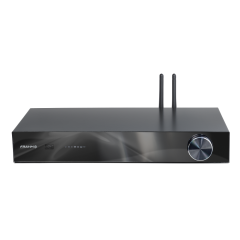 HOME SENSE HSI 160.2 WIFI HDMI TV AMPLIF