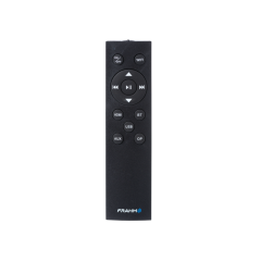 HOME SENSE HSI 160.2 WIFI HDMI TV AMPLIF