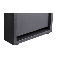 SLIM BASS COMPACT - SUB ATIVO