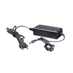 SLIM BASS COMPACT - SUB ATIVO