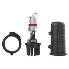 CTO MULTI8 72F (AER/SUBT) JUNIOR