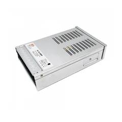 FONTE CHAVEADA AMBIENTE EXTE 12V10A 120W