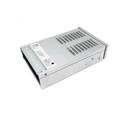 FONTE CHAVEADA AMBIENTE EXTE 12V15A 150W