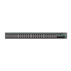 SWT GEREN 48P+4P SFP 10000 POE S2352G-PB