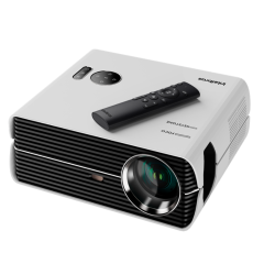 PROJETOR FULL HD 3800 LUMENS PFL6410