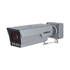 CAMERA VIDEO IP B VIP 94180 LPR IA FT