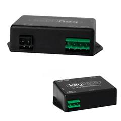 CONTROLADOR KEYPASS BLE RELAY 120