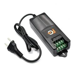 FONTE DESKTOP MULTISSAIDA 12V 05A4 CKD