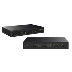 GATEWAY GW 308 S