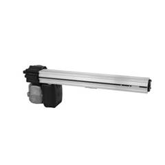 CJMOV PLT3 D 800MM 2201460 2E S/EMB