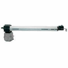 CJMOV PLT3 D 500MM 2201460 2E PA S/EMB