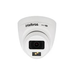 CAM TV SIST SEG VHD 1220 D FULL COLOR G8